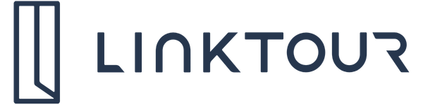 Linktour